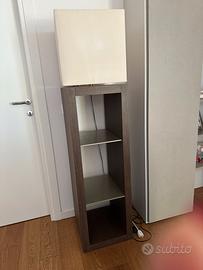 Mobili divani e divani