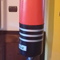 Punching ball marca Dripex