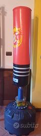 Punching ball marca Dripex