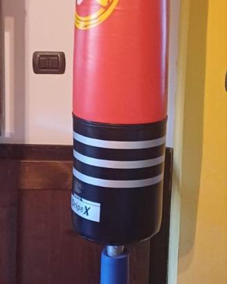 Punching ball marca Dripex