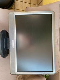 Monitor - schermo pc