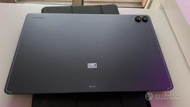 Samsung Tab S11 Ultra 1TB Grey