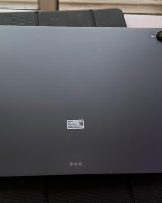 Samsung Tab S11 Ultra 1TB Grey