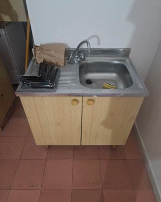 lavabo