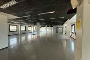 UFFICIO A VILLAVERLA