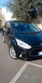 Ford b max 1500dci