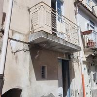 Casa Indipendente Gualtieri Sicaminò [CIF028VRG]