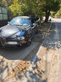 Alfa Rome 147 Q2