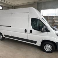 furgone come da foto