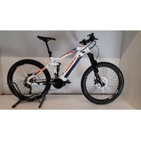 HAIBIKE sduro Fullseven LT 5.0