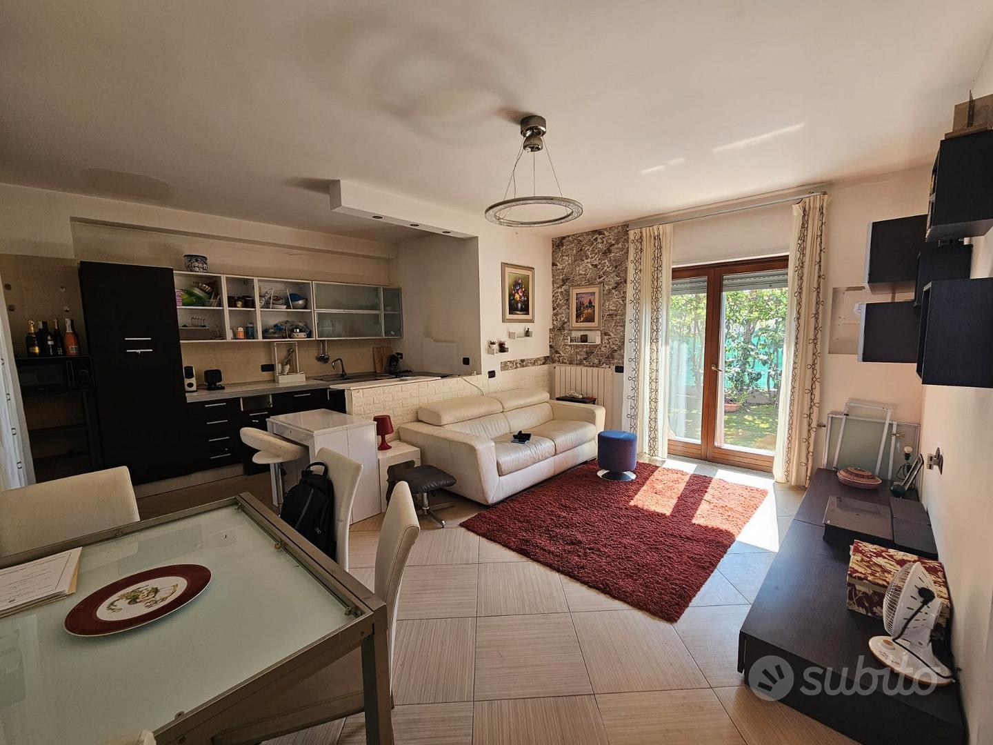 Appartamento – Taranto - Vista 4