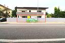 4-locali-a-cividale-del-friuli