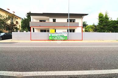 4 LOCALI A CIVIDALE DEL FRIULI