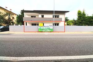 4 LOCALI A CIVIDALE DEL FRIULI