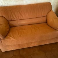 Divano 2 posti