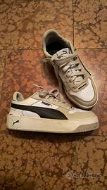puma carina street