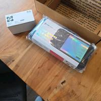 Steam Deck OLED 1TB Valve nuovo, inutilizzato