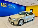 bmw-330-ci-coupe-manuale-book-service-unico-propri