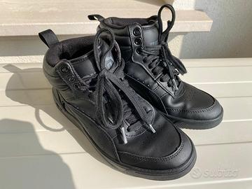 Scarpe Puma Nere Numero 37