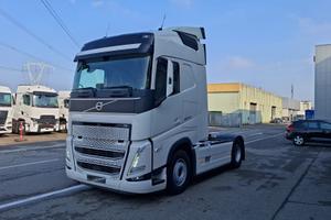 VOLVO FH13 460 ISAVE 4X2 TS