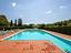 Immagine 25