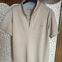 Harmont & Blaine polo