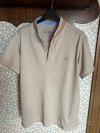 Harmont & Blaine polo