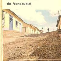 ¡Que de recuerdos de Venezuela!