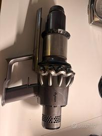 Corpo motore Dyson V11 SV17