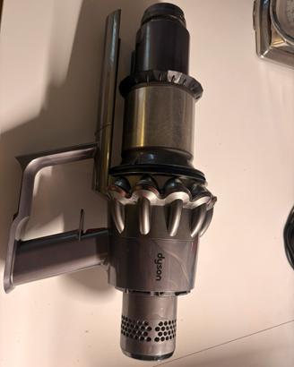 Corpo motore Dyson V11 SV17