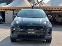 kia-sportage-1-6-crdi-136-cv-dct7-2wd-mild-hybrid
