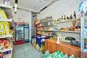 immobile-di-21-m²-con-1-locale-a-milano