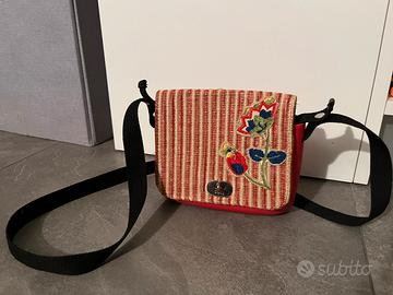 Borsa a tracolla Obag