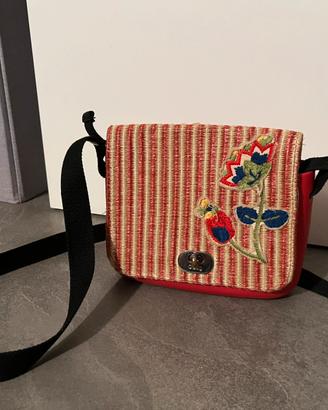 Borsa a tracolla Obag