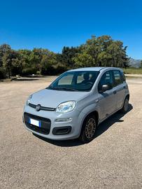 Fiat Panda 3ª serie - UNICO PROPRIETARIO