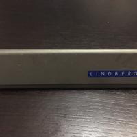 Occhiali da vista Lindberg