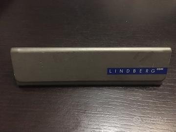 Occhiali da vista Lindberg