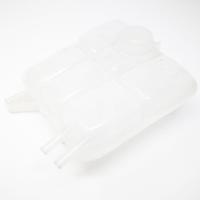 VASCHETTA ACQUA STC FORD VOLVO - T403803