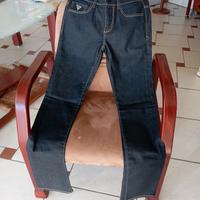 Guess Los Angeles 1981  Vintage 