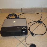 ACER PD113 DLP Projector Proiettore