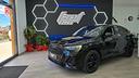 -venduta-audi-q3-spb-35-tdi-s-tronic-s-line-black