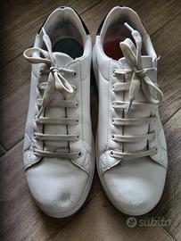 Scarpa uomo