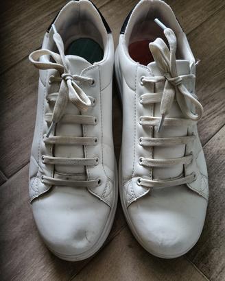 Scarpa uomo