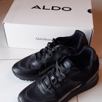 Scarpe ALDO - Donna