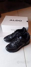Scarpe ALDO - Donna