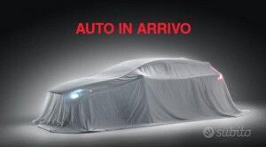 Volkswagen T-Cross 1.5 TSI DSG Style BMT