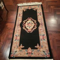 Tappeti ArtDeco