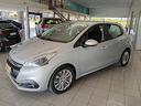 peugeot-208-1-6-bluehdi-75-5-porte-neopatentati