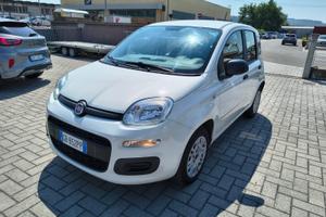 Fiat Panda 1.2 BENZINA * 5 POSTI*Easy*PREZZO REALE