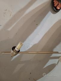 lampadario 
